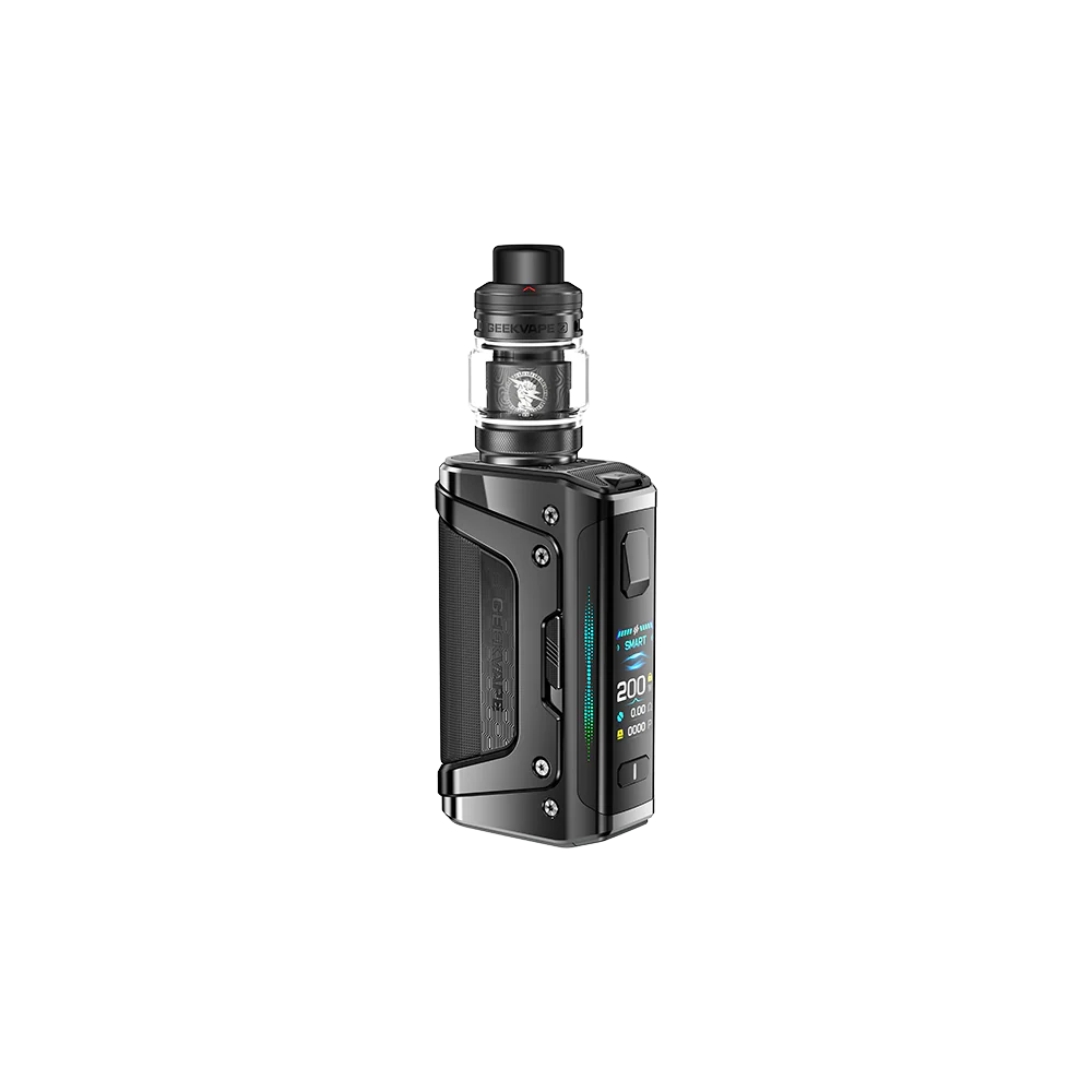  Carbon_Black_Geekvape_Aegis_Legend_5_Kit_200W_Z_tank_5 