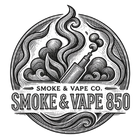 logotype
