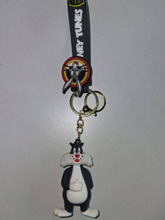 Keychain