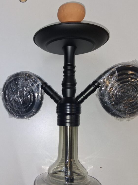 Hookah Kit