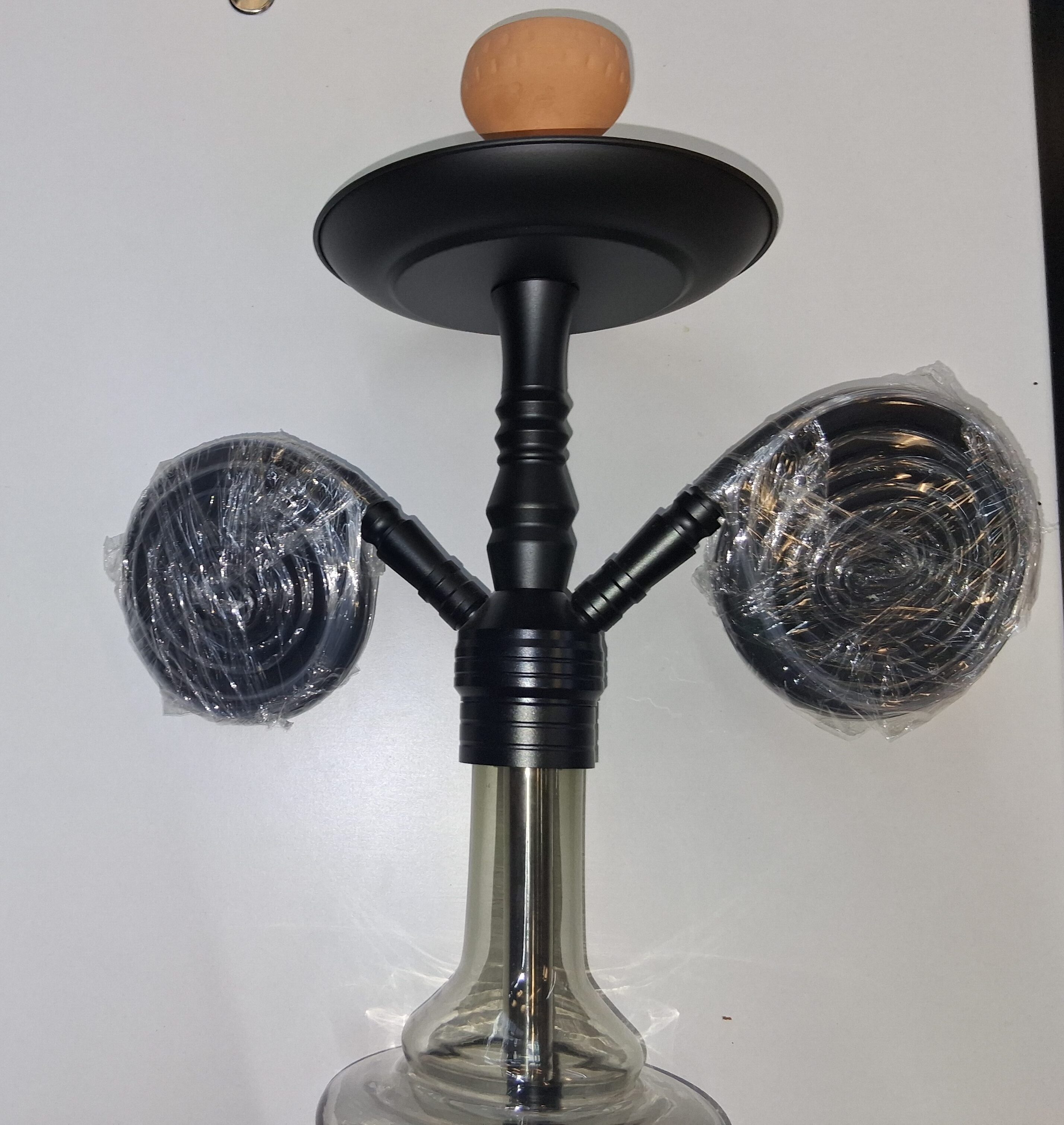  Hookah Kit