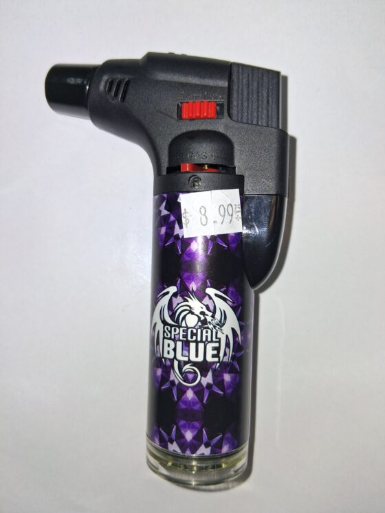 Torch