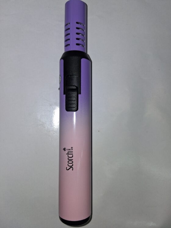 Torch
